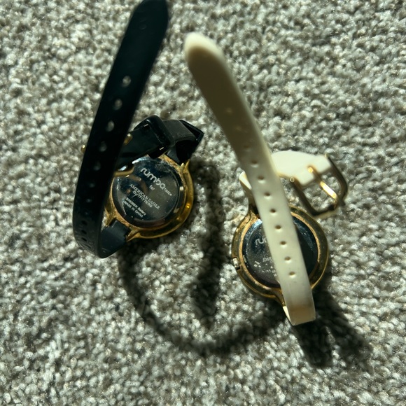 Two Rumba Watches Bundle - Picture 3 of 4